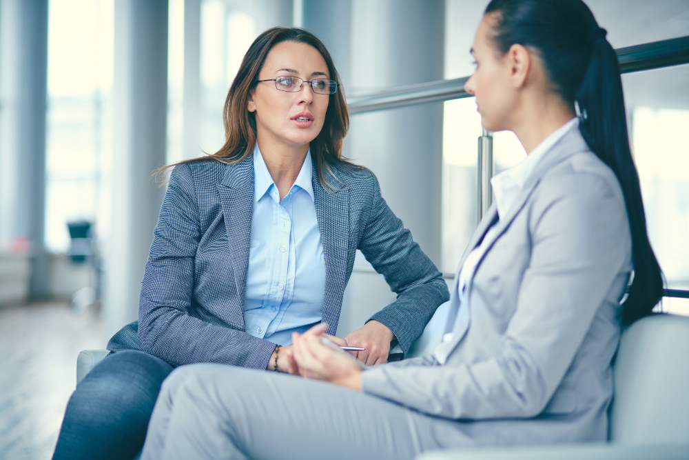 Counselling