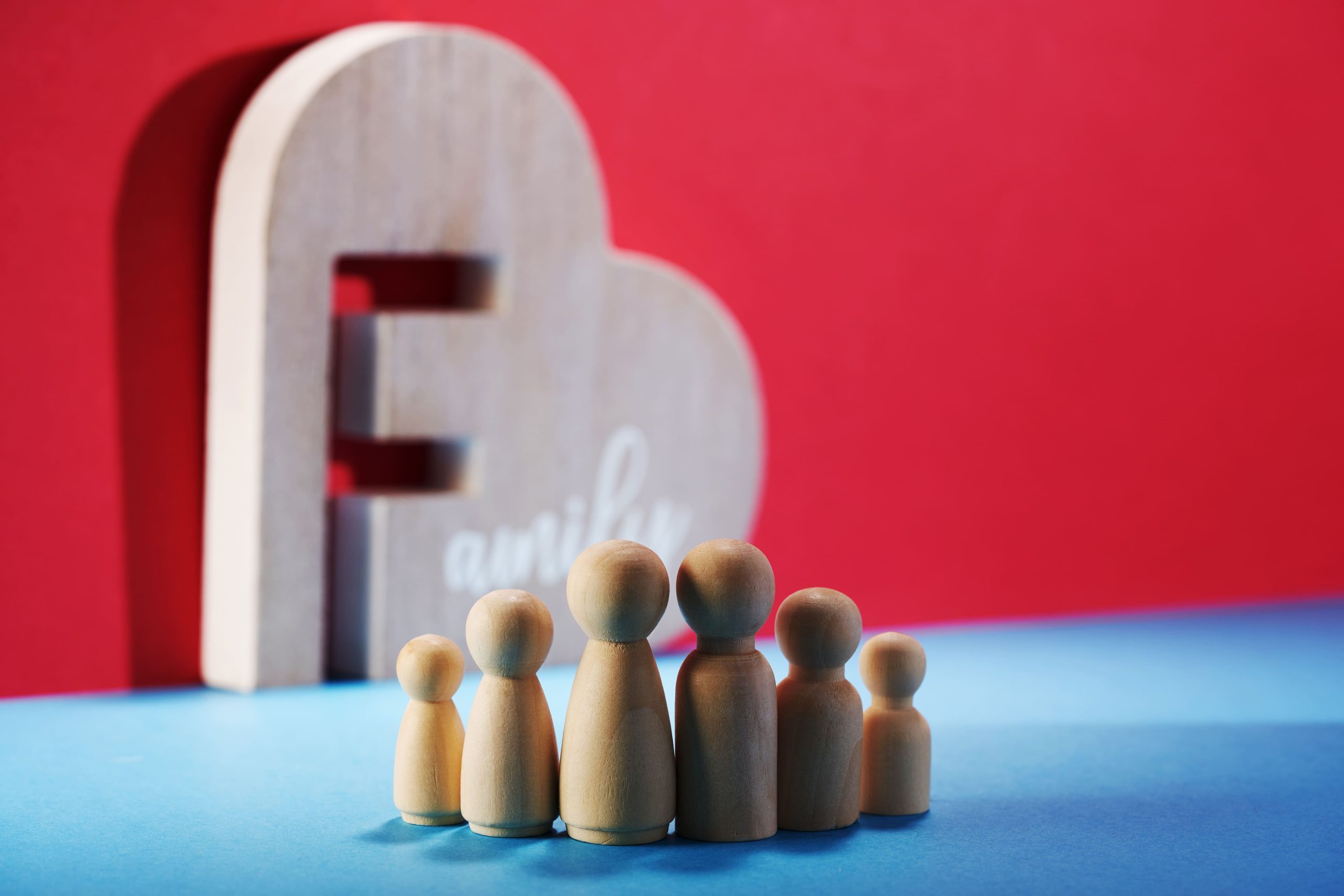 Waverley Counselling | Family Counselling Services in Wheelers Hill