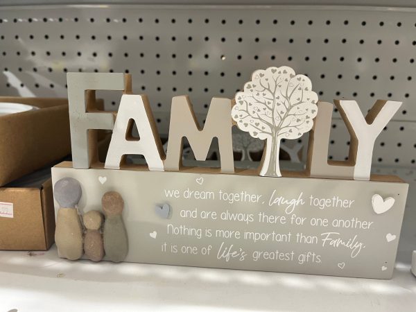 Waverley Counselling | Family Counselling Services in Wheelers Hill