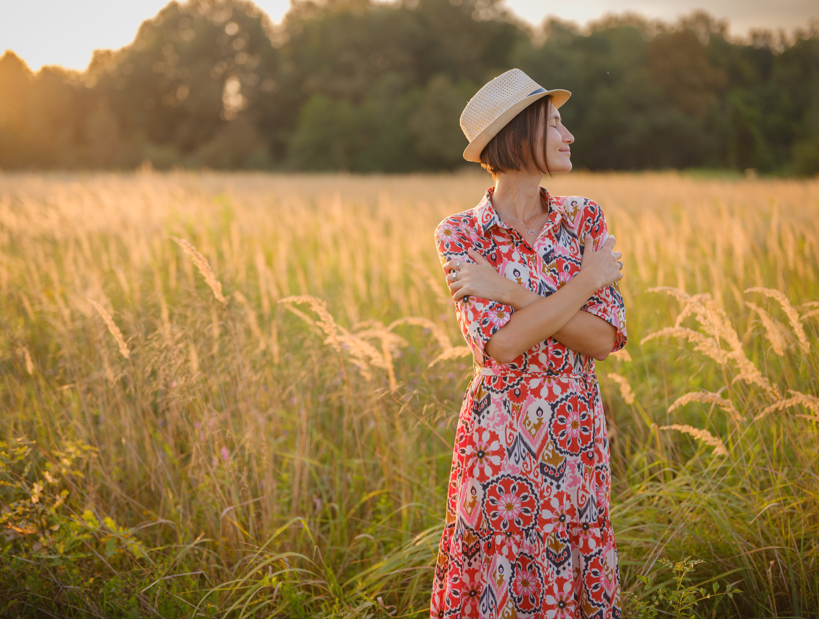 Waverley Counselling | 