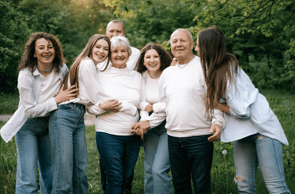 Waverley Counselling | Family Counselling Services in Wheelers Hill