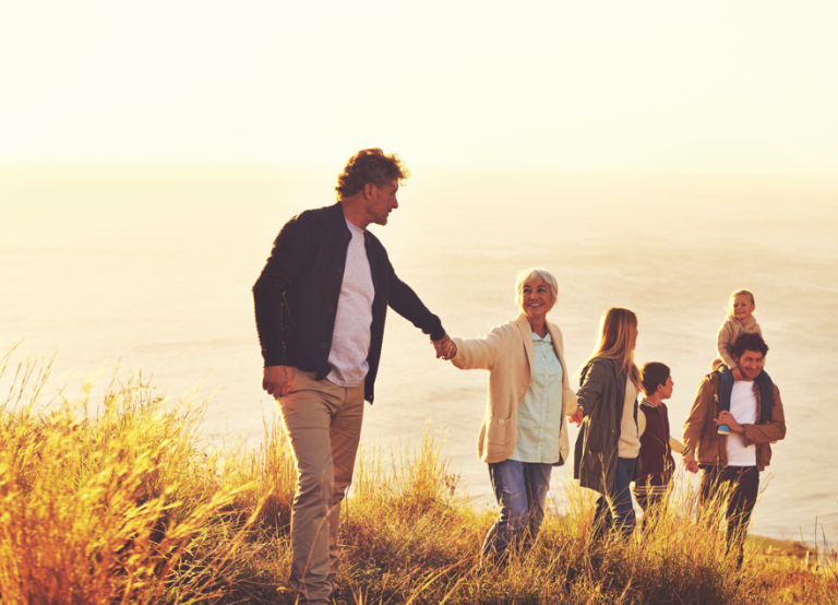 image (32) Waverley Counselling | Family Counselling
