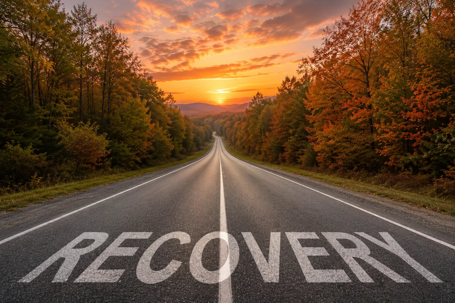 image-section Waverley Counselling | Youth Mentoring and Alcohol and Drug Support (Ages 15-25)