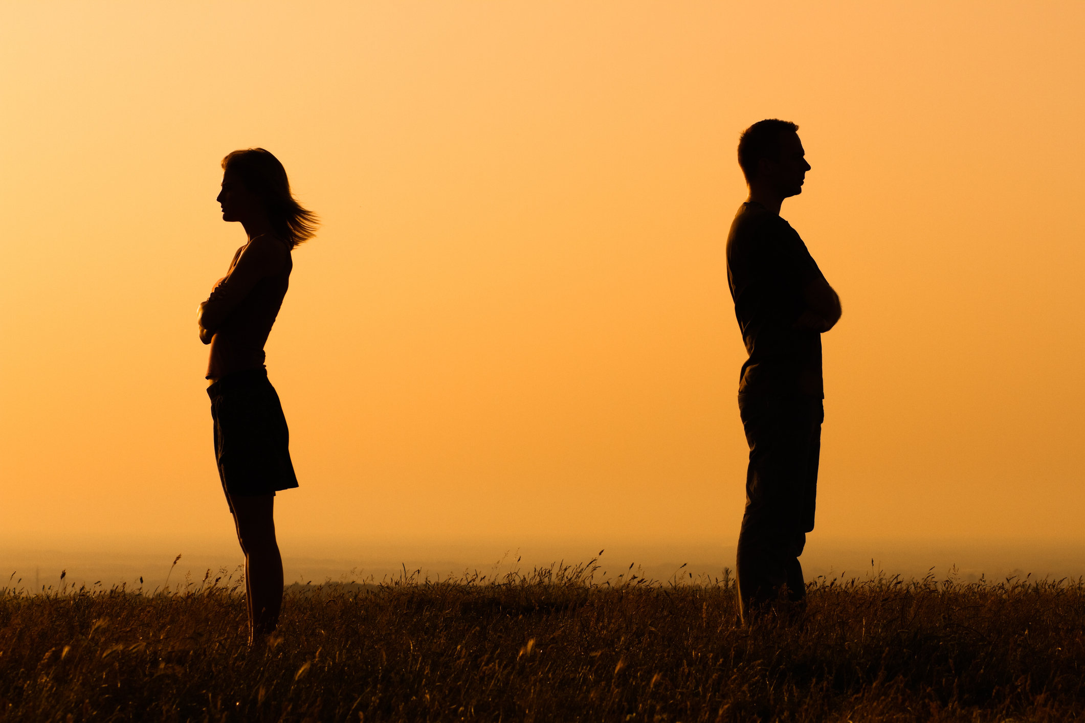 Waverley Counselling | Neurodiverse Relationships: Strengths, Challenges & How Couples Counselling Can Help