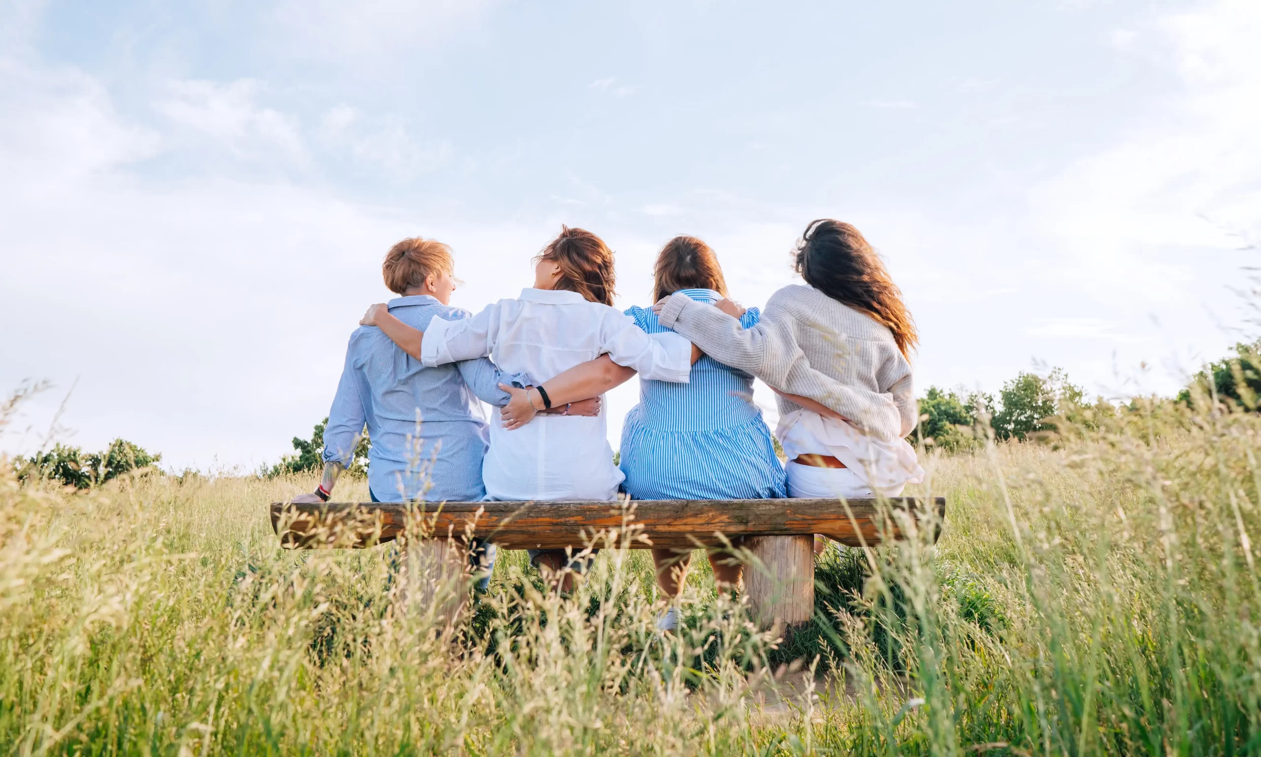 Waverley Counselling | 