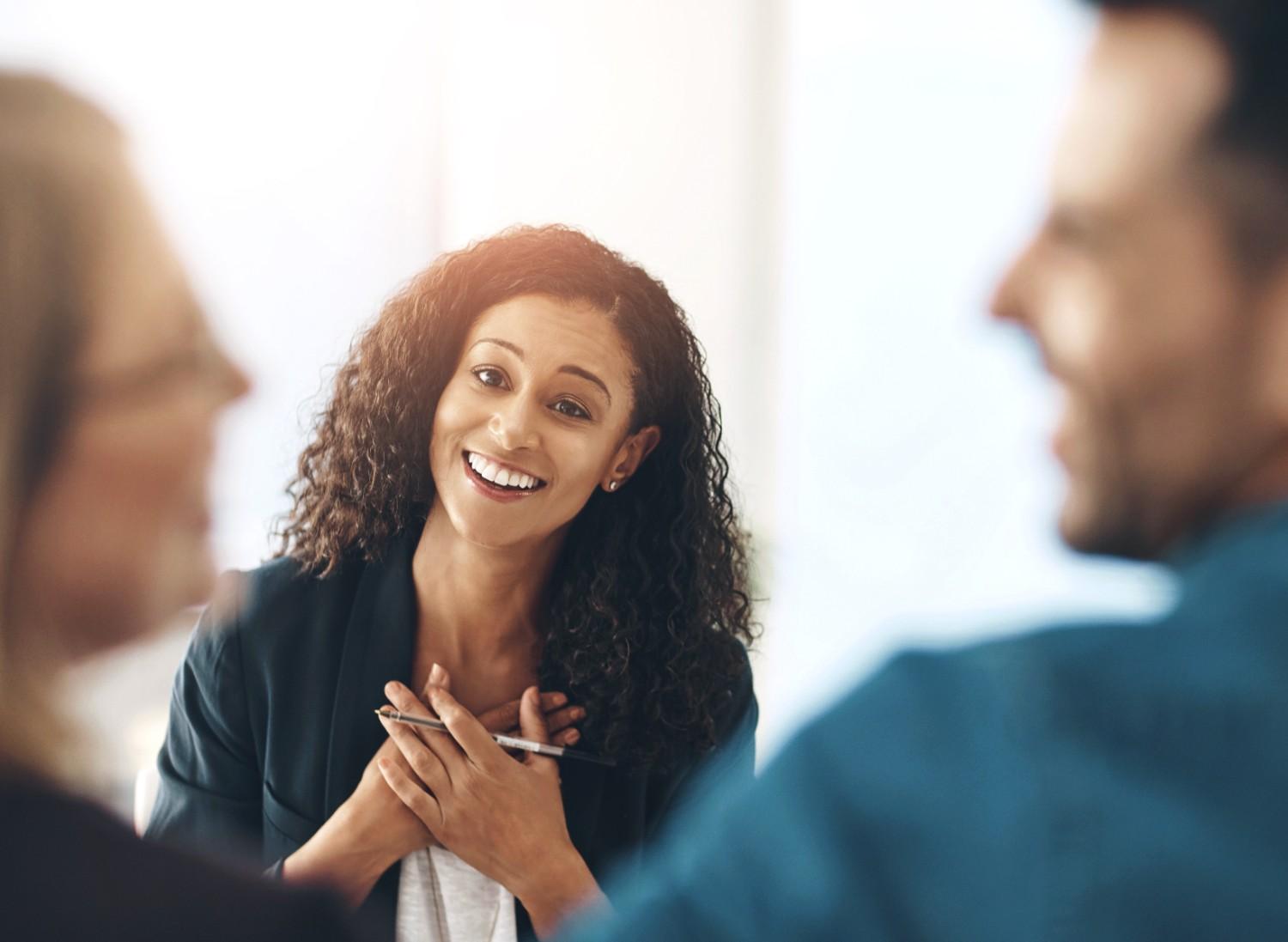 Waverley Counselling | 