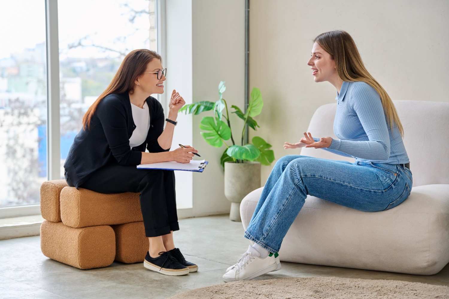 Waverley Counselling | 