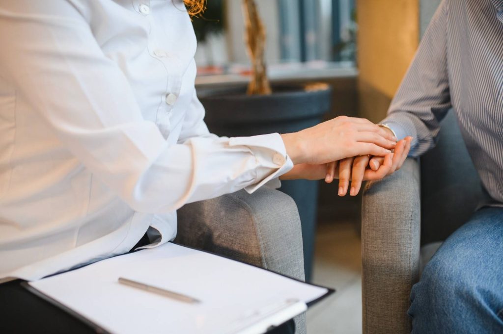 Waverley Counselling | 