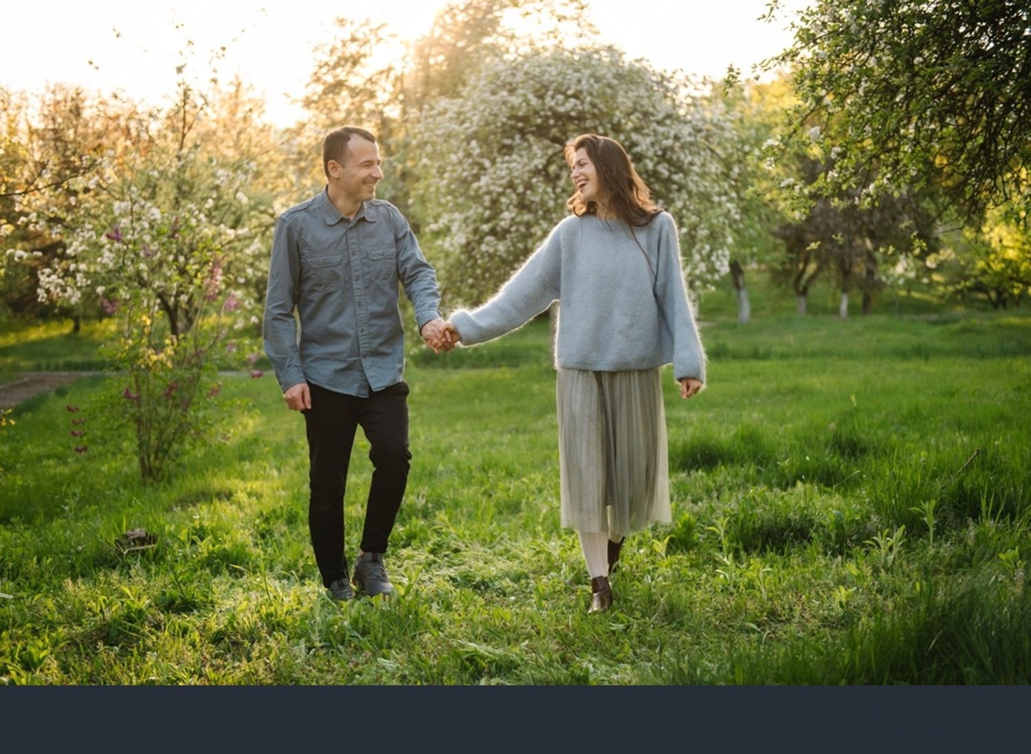 Waverley Counselling | Second Marriages and Blended Families: Why Love Can Feel More Complicated the Second Time Around