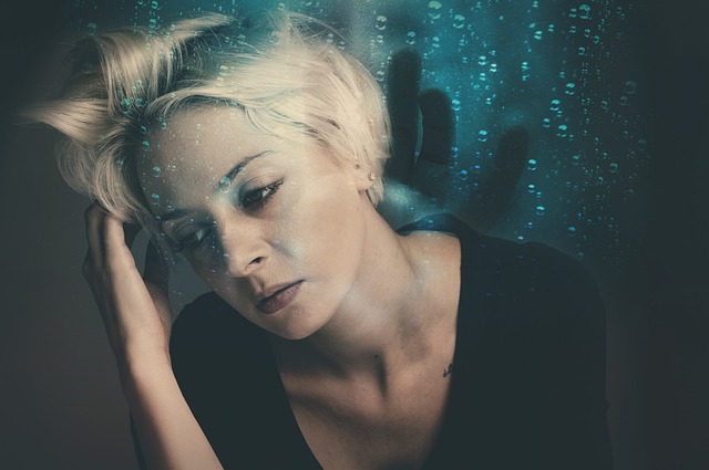 Waverley Counselling | The pitfalls of being a People Pleaser.
